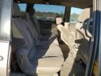 2007 Toyota Sienna CE