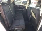 2011 Dodge Journey Mainstreet