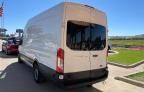 2015 Ford Transit T-350