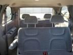 1999 Dodge Caravan