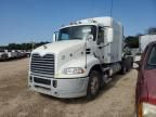 2014 Mack 600 CXU600