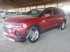 2019 Chevrolet Blazer 1LT