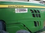 2020 John Deere Tractor