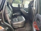 2008 Cadillac Escalade Luxury