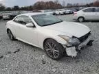 2013 Infiniti G37 Sport