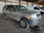 2003 Ford Explorer XLS