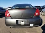 2005 Pontiac G6