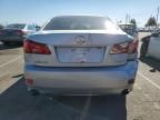 2006 Lexus IS 250