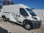 2022 Dodge RAM Promaster 2500 2500 High