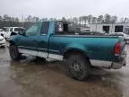 1998 Ford F150