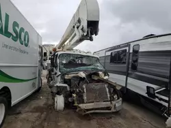 Freightliner salvage cars for sale: 2016 Freightliner M2 106 Medium Duty