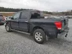 2004 Nissan Titan XE