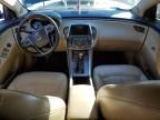 2013 Buick Lacrosse Premium