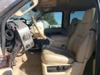 2008 Ford F250 Super Duty