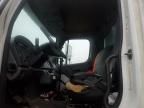 2008 Freightliner M2 106 Medium Duty