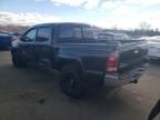 2007 Toyota Tacoma Double Cab