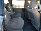 2008 Hyundai Entourage GLS