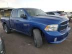 2014 Dodge RAM 1500 ST