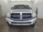 2006 Dodge RAM 2500 ST