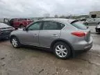 2010 Infiniti EX35 Base