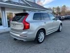 2017 Volvo XC90 T6