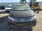 2013 Honda Odyssey EXL