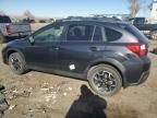 2015 Subaru XV Crosstrek 2.0 Premium