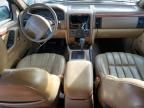 1999 Jeep Grand Cherokee Limited