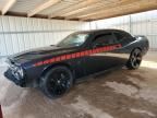 2016 Dodge Challenger R/T Scat Pack