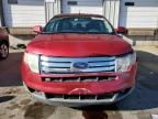 2010 Ford Edge SEL