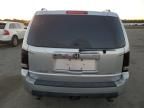 2010 Honda Pilot EXL