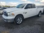 2019 Dodge RAM 1500 Classic SLT