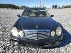 2007 Mercedes-Benz E 350 4matic Wagon