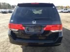 2008 Honda Odyssey EXL