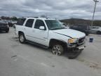 2005 GMC Yukon