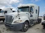 2014 International Prostar