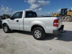 2005 Ford F150