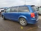 2011 Dodge Grand Caravan Crew