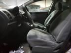 2010 Nissan Sentra 2.0