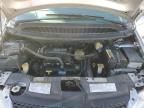 2003 Dodge Grand Caravan SE