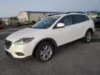 2014 Mazda CX-9 Touring