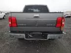 2006 Lincoln Mark LT