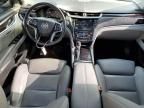 2013 Cadillac XTS Luxury Collection