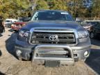 2012 Toyota Tundra Crewmax SR5