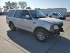 1997 Ford Expedition