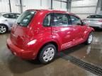 2006 Chrysler PT Cruiser Touring