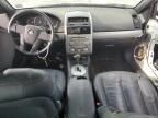 2004 Mitsubishi Galant LS Premium