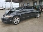 2009 Honda Civic EX