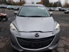 2012 Mazda 5