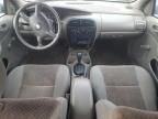 2000 Dodge Neon Base